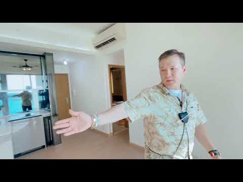 东环 Youtube Video