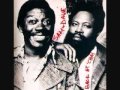 Sam & Dave - Shoo Rah, Shoo Rah 