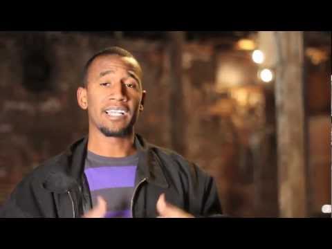 Sunshine Gospel Ministries Building Project