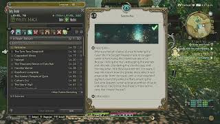 FFXIV Quick Duty Finder Guide