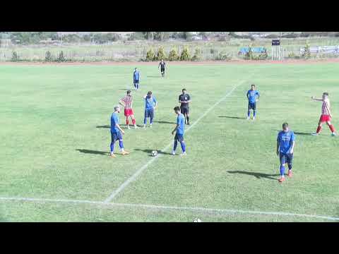 Live: Victoria Viișoara  - Arieșul Mihai Viteazu 0-2 (25.09.2021)