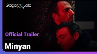 Trailer Preview Image