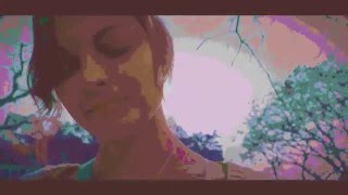 That Petrol Emotion - A Million Miles Away