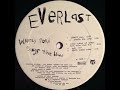 Everlast - Praise The Lord [1998]
