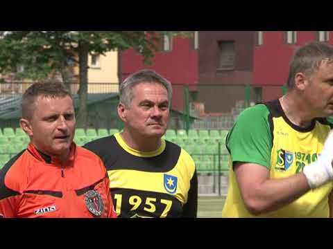 2017.12.07 Siarka Tarnobrzeg PKB