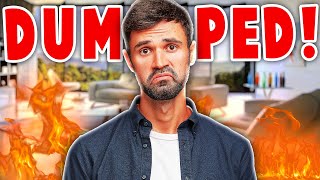 r/amithejerk? MY BROTHERS WIFE IS RUINING MY FAMILY! - Reddit Stories