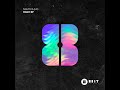 Nautica (UK) - Sway