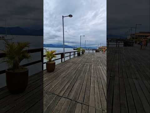 🌊 #youtube #shortsvideo #saofranciscodosul #santacatarina #brasil #world #travel #natureza #vibes