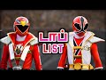 Top 5 Best Power Rangers Tamil Top Power Rangers Series Tamil Comic Kathai