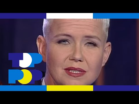 Mathilde Santing - Bad News From Home • TopPop