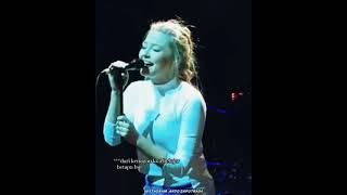 Download lagu Story wa 2021 lagu barat viral tik tok mp3