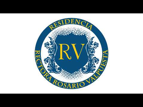 Producción audiovisual en Sevilla para empresas