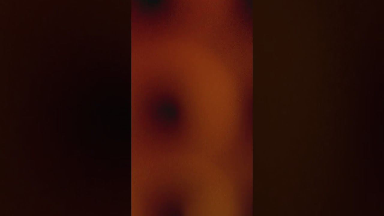 up into the rhythm.rap song beat