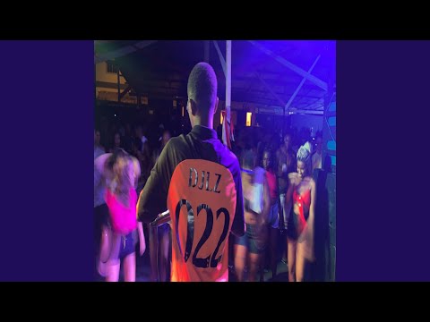 EU VOU TE MACHUCAR, VOU TE MALTRATAR