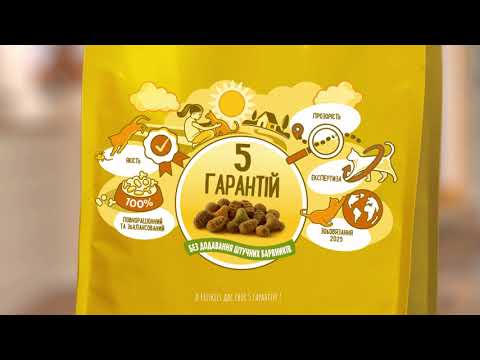 Смотреть видео на YouTube