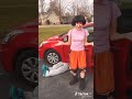 Savage Dora