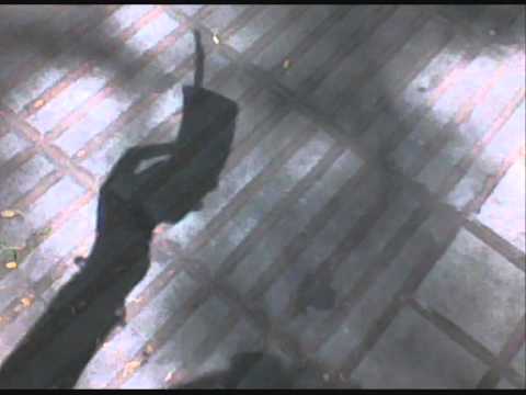 El tereré es Paraguayo!!!!