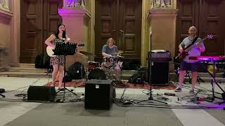 Video Sangria - CikCak