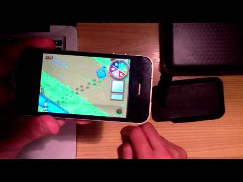 Il Gioco dell'Oca Appstore ManualiPC - Recensione Meladevice