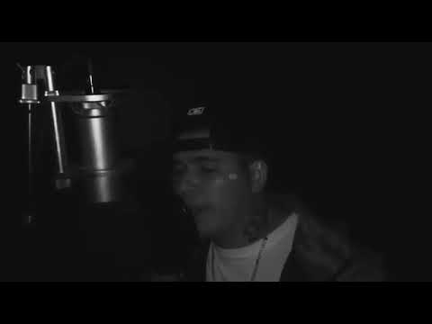 Taha nyce _ 48barz (studio version) demo