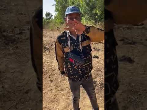 NF Didi ContaNa (freestyle a wili)