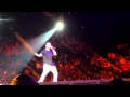 New Kids On The Block Dirty Dancing 5 9 2015 The Forum