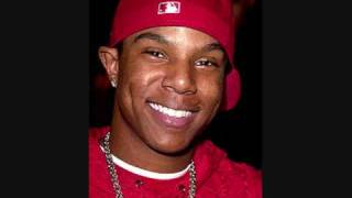 Lil Zane money-stretch