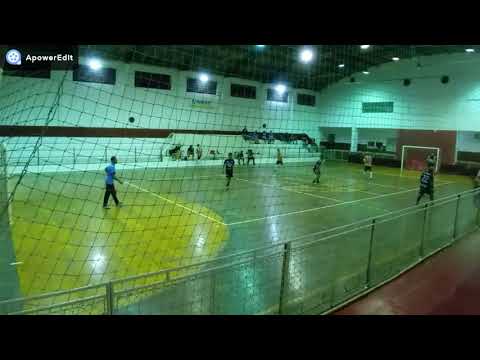 Melhores momentos Deda x PPFC 29 08 2018