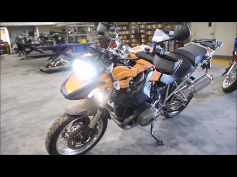 Watch A Video From Sun Coast Cycle Sports