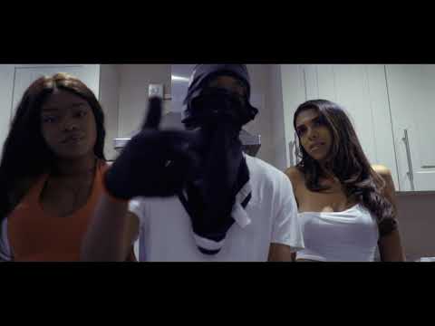 #RTS YC - Taking Tours (Music video)