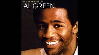 Jesus Is Waiting - Al Green - 1973