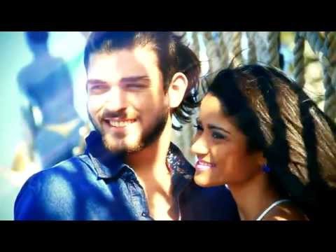 CONDE DO FORRÓ - MESA DE BAR - CLIPE OFICIAL 2016