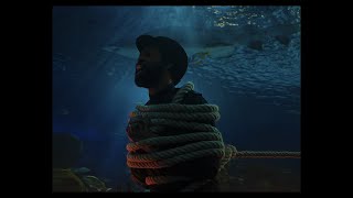 Coldest Fire Music Video