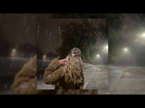 4atty aka Tilla feat. Эсчевский, вГрязь - Дожди