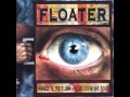 American Theatric - Floater