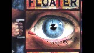American Theatric - Floater