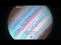 Jupiter in Ultraviolet from Hubble | NASA APOD 2025-11-11