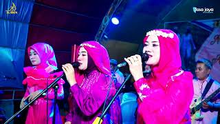 Download lagu LEMBAH DUKA REZA PALUPI - NEW ELSAFA - WEDDING AJIK & AMBAR KUDUS mp3 Download lagu LEMBAH DUKA REZA PALUPI - NEW ELSAFA - WEDDING AJIK & AMBAR KUDUS mp3