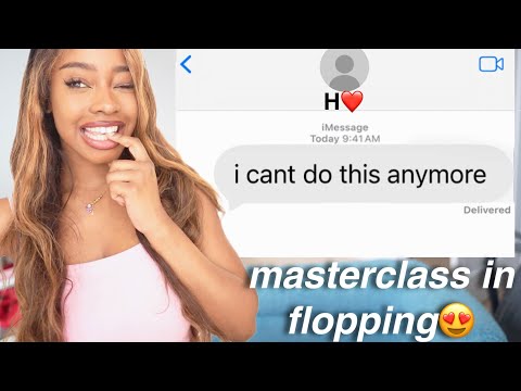 HOW TO LOSE A GUY IN 10 DAYS (with receipts)