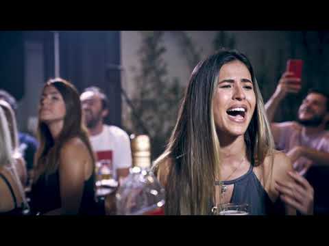 Coisas Exotéricas video