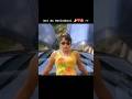 Neelambari Padayappa Shorts Kollywoodcinema Rajnikanth Neelambari Arrahman Edit Trending