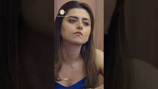 Pitchers | Pivot Sab Karte Hai | A ZEE5 Original | Streaming Now on ZEE5 | Buy Now