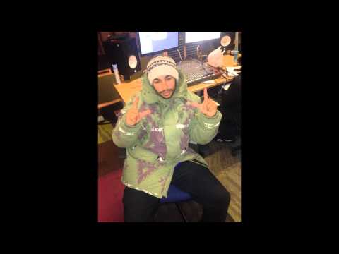 Mr  Lawlor -  Warm up session