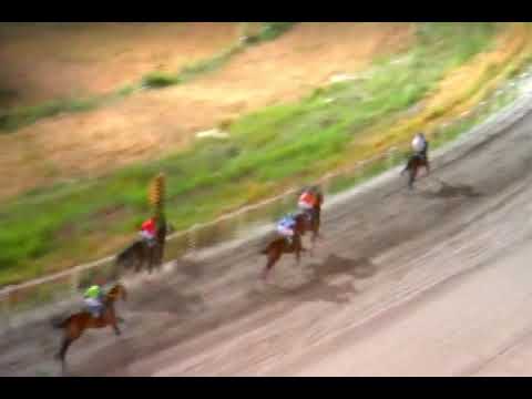 PRCI Race 7 - March 10, 2022(FRONTAL)