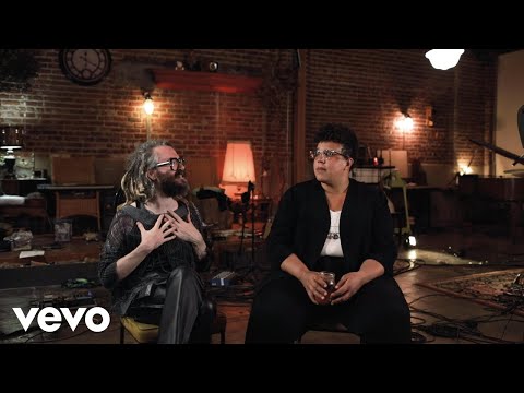 Interview with Shawn Everett for Tape Op Magazine (Sonically Correct vs. Emotional Cont...