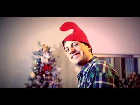 Enphasy - L'inno di Mammolo