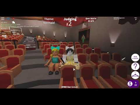 Roblox Dance Your Blox Off Song Id Roblox Cheat Mega - rake it up roblox id