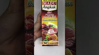 Download lagu Apa bisa Sari Kurma Madu Angkak buat badan segar #SariKurma #sehatAlami #tokomarwasemarang mp3 Download lagu Apa bisa Sari Kurma Madu Angkak buat badan segar #SariKurma #sehatAlami #tokomarwasemarang mp3