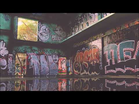 MC Rene & Carl Crinx - Prinz von Nike Air (Starring Joko & Klaas)