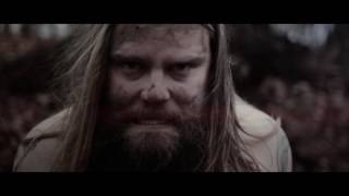 HEIDRA - Lone Warrior (Acoustic) [OFFICIAL VIDEO]
